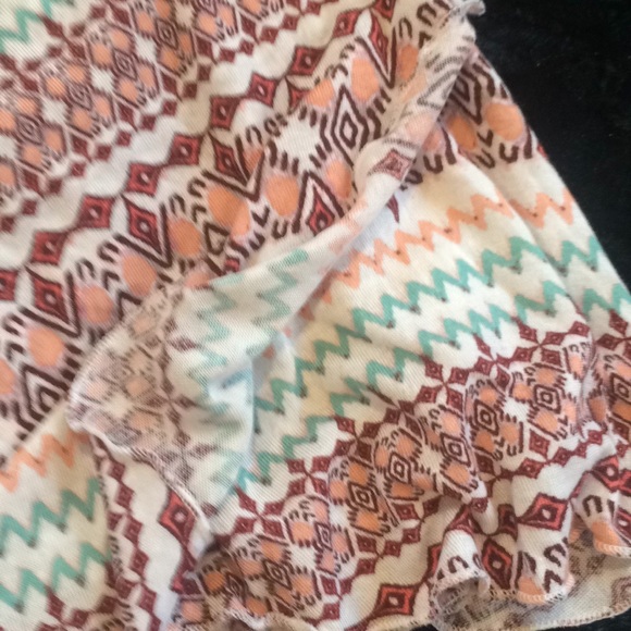 Express top - Picture 3 of 3